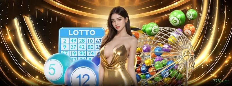 778luck APK Android Download