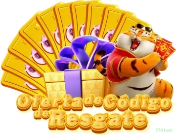 778luck APK Download