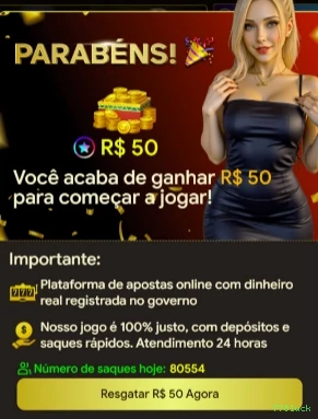 778luck App Android