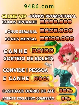 Baccarat 778luck