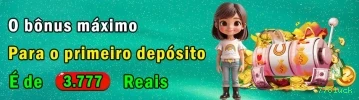 778luck Bet