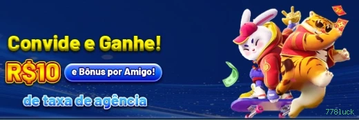 Casino Login 778luck