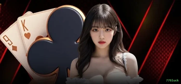 Download 778luck