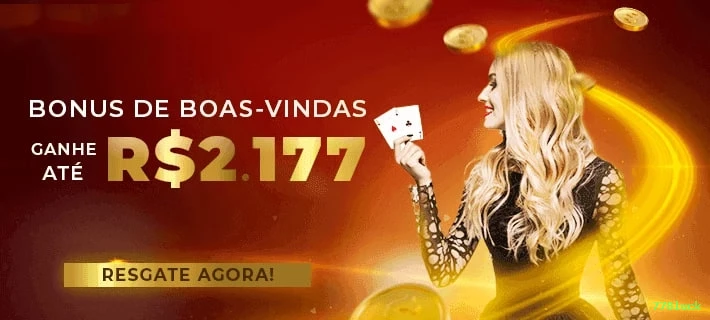 778luck Games