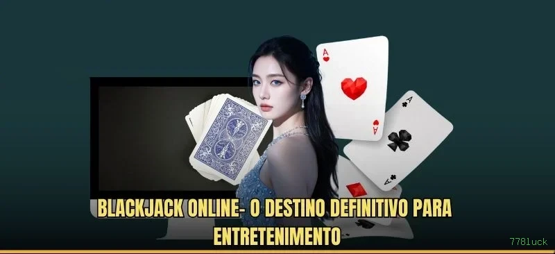 778luck iPhone