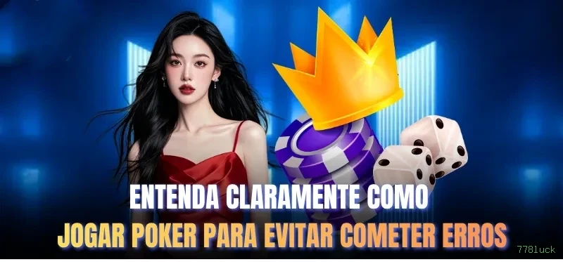 778luck Jogos