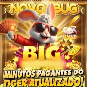 778luck Sem Taxa