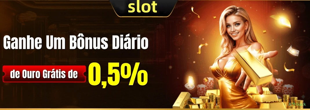 778luck Telegram